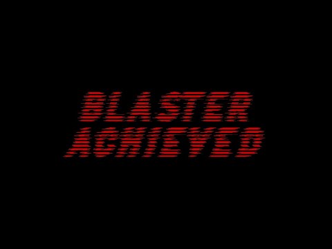 FNF Mega Mashup - Triple Trouble x 56 Songs | 10k subs special (4/4) + Voice Reveal