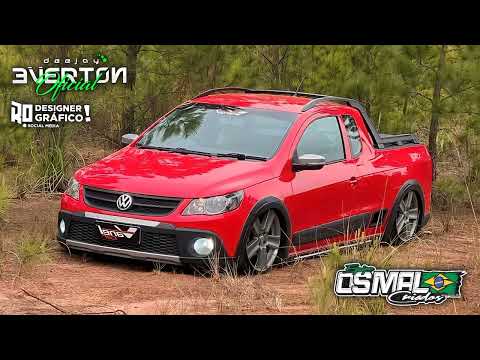 MEGA NEJO - TUM DUM DUM - AS MAIS TOCADAS 2022 ( Prod. DJ Everton Oficial )