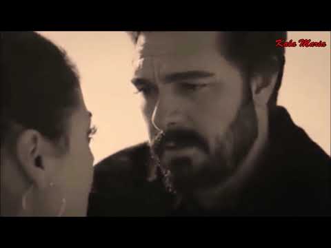 ∞🌼 Seher & Yaman 🏹∞ (5)