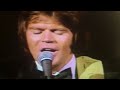 Glen Campbell God Only Knows