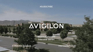 Mastery Extended: Solving Real Problems with Alta Video | Ryan Intervi