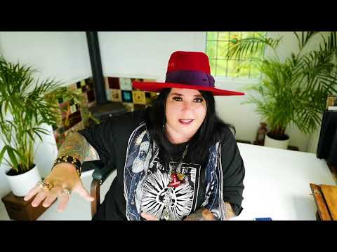 Gemini 31st August Weekly Horoscope 2020