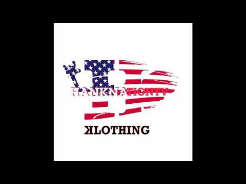 Top Gunna Butta vs Joey Linwood