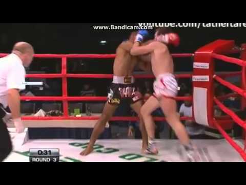 Samo Petje HIGHLIGHT