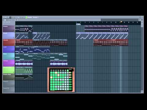 FL Performance Mode Preview