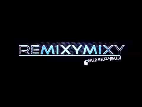 Zbigniew Stonoga - Wypie*dalaj Chamie! (BunHeaD Mega Remix)