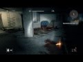 Dying Light - Siblings: Place The Bombs In The Volatiles Nest (Firecrackers) Escape Before Explosion
