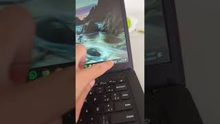 Download lagu How to decrease and increase the volume of your laptop mp3