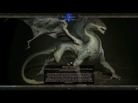 SpellForce 3 Reforced Soul Harvest Campaign part 13