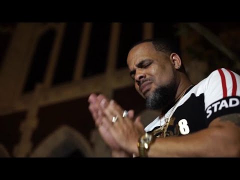 Highway Heavy ft. Tyree Neal - Pray
