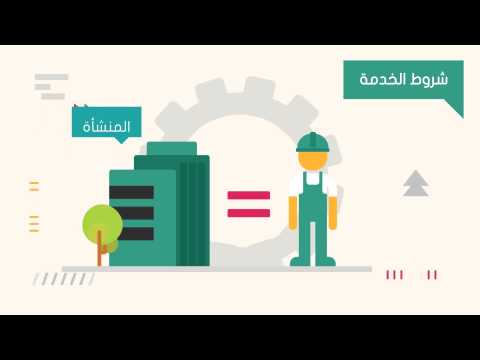 Electronic quota request less than 50