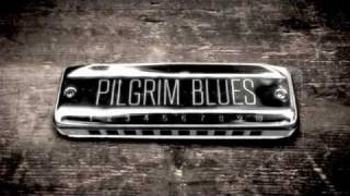 PilgrimBlues - Cruel Mistress