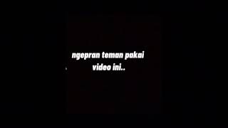 Download lagu Mentahan Halu Tidur sama cewe cantik. Buat Prank temen, manasin mantan. Story WA & IG mp3 Download lagu Mentahan Halu Tidur sama cewe cantik. Buat Prank temen, manasin mantan. Story WA & IG mp3