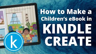 How to Make a Children