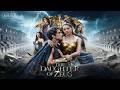 The Daughter Of Zeus Binge In One Sitting Reelshorts Drama