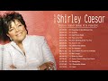 Shirley Caesar Greatest Hits Songs Of Shirley Caesar Shirley Caesar Best Songs Hits Playlist