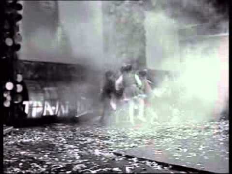 18. TRA LA LA 2008 Hristina Petrevska SUMSKA ZURKA.flv