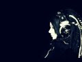 5sta Family - Vmeste Mi (DJ MELNIKOFF Remix ...
