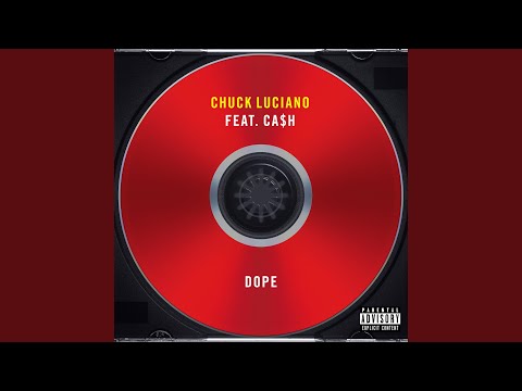 Dope (feat. $Ca$h)