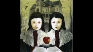 Datach'i - Differential