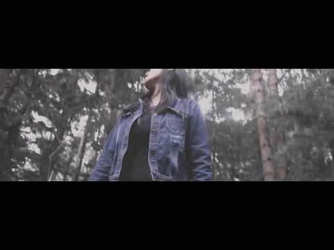 Berharap x Ichal x Mas B ft Nalello x Paix x Staqi Roxel