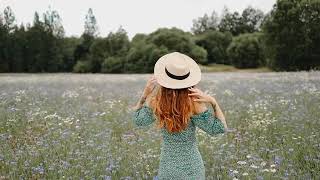 Free No Copyright Videos, Download The BEST Free 4k Stock Video Footage & Free No Copyright HD Video