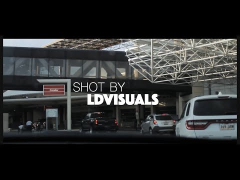 Team Toon Lost Files (Vlog)