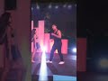 Soundous Moufakir Trending Splitsvilla14 Sexy Dance Winner