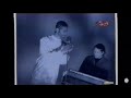 Jeff Lorber ft. Eric Benet - Say Love, 1995