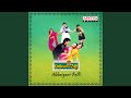 Enniyallo