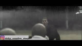 Download lagu viral 'story whatsapp kendji kekinian' mp3