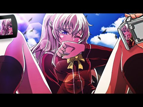 Yemzi - Bad (Prod. Metlast)