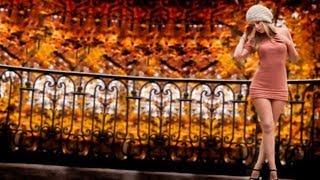 ☺QHD☺ RnB | Redd Stylez - Flawless