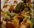 Pizza Hut Commercial 1986