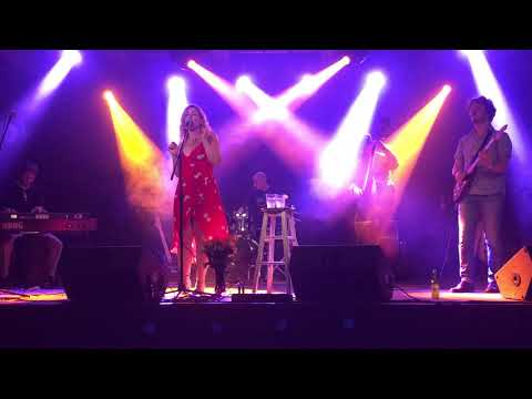 Lexy Desjarlais - Bad Habits (Original)