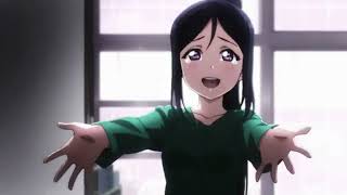 Download lagu SZA - Open Arms ft Travis Scott (slowed   reverb) mp3