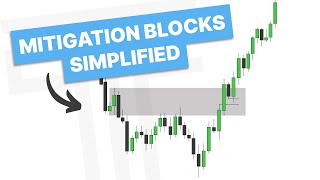 Mitigation Blocks Simplified - ICT Concepts