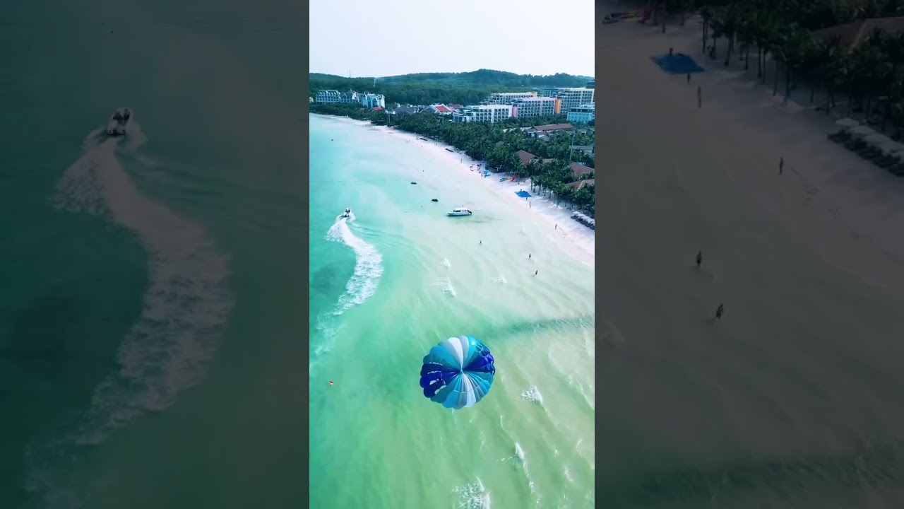 YouTube Short thumbnail