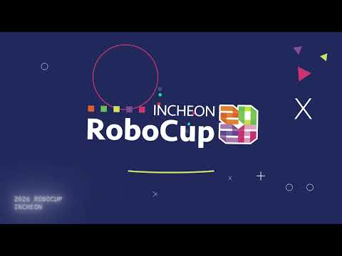 Vidéo : la Chine remporte la RoboCup 2026 grâce à des humanoïdes autonomes au football