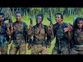 Sirba WBO Jaal Firoomsaa Ballaxaa IRRAAN GEENYE NEW OROMOO MUSIC 2015 2022