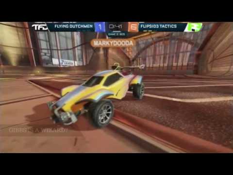 #RLCS LAN FINALS BEST MOMENTS COMPILATION