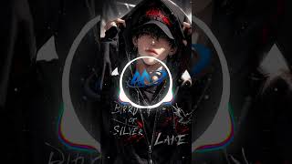 Download lagu KU SAPU AIR MATA PERPISAHAN versi reggae#cover #covermusiktop #viralvideo #coversong #music mp3