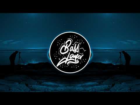 GHSTPR-D - Close To It (ft. AFTRWRDS) (Bass Boosted)
