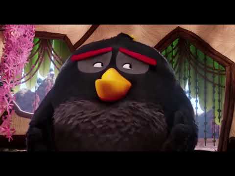 Fulihontas Part 3 - Main Title/"Steady as the Beating Drum"