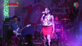 Download lagu Nella Kharisma Wegah Kelangan LAGISTA live Demak 2018 mp3 Download lagu Nella Kharisma Wegah Kelangan LAGISTA live Demak 2018 mp3