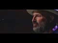 Seth Walker - Why The Worry - From ONE, To TENN