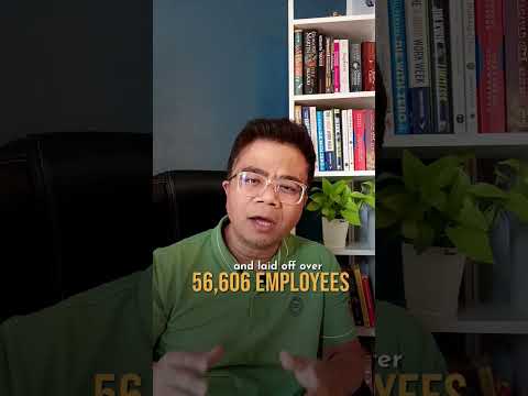 «Louis Gerstner, el hombre que salvó a IBM, muere a los 83 años — la industria lamenta la pérdida d