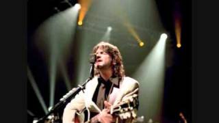 Quique González - Entre salitre y sudor