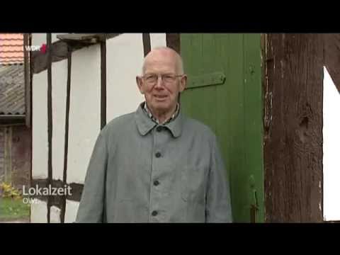 Wilken Ordelheide weiß es - Was ist schrappig?