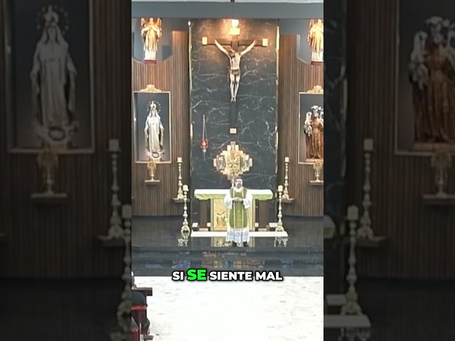 Vídeo relacionado con Tus hijos te necesitan: La importancia de los padres en la crianza y el desarrollo de los niños. (Psicoemoción)